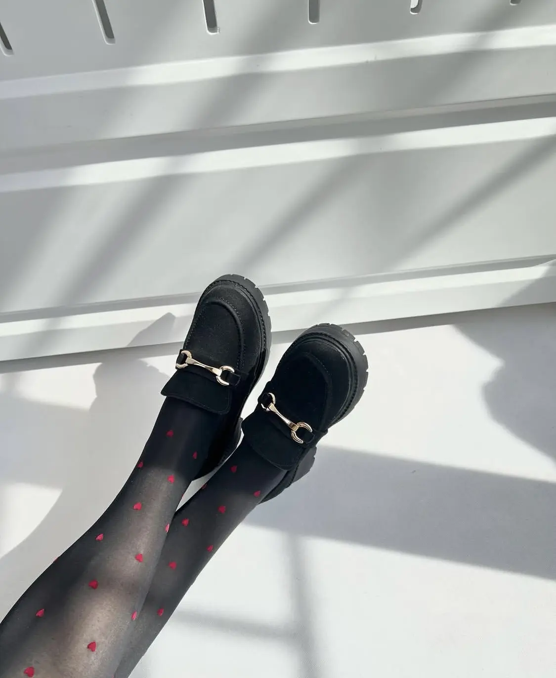 لوفر ماریس